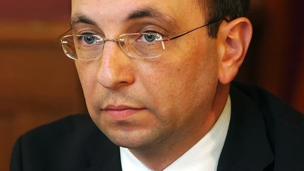 Николай Василев: Винетката отдавна трябваше да бъде увеличена