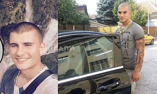 Синовете на кмета на село Галиче безнаказани  