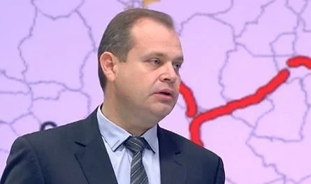 Няма да има затворени пътища за празниците