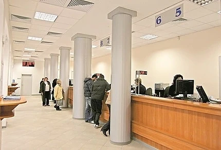 Последен шанс за по-евтино възстановяване на здравни права