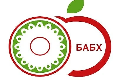 Опровержение на БАБХ на пубилкации в медиите - „Eто кои български фирми ни продават сирене и кашкавал с примеси!“