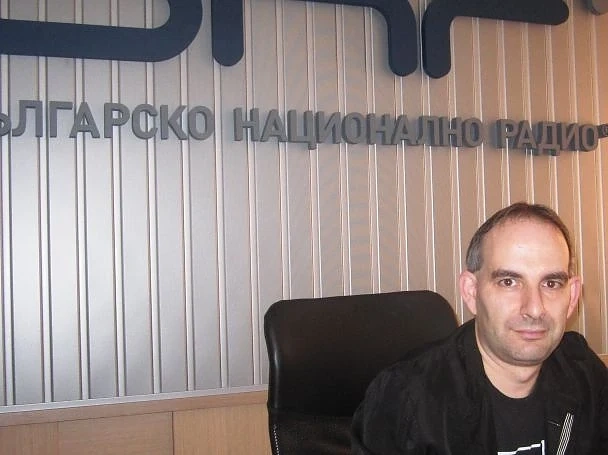  Проблемът в БНР не е само Волгин