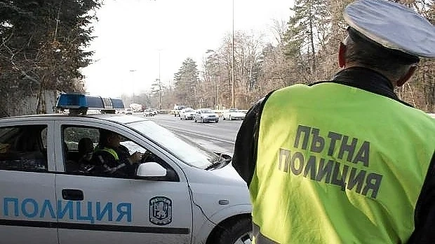 „Автомобилна администрация“  и МВР ще регулират трафика през почивните дни