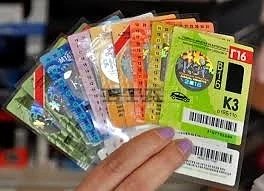Атакуват в съда новите цени на винетките  