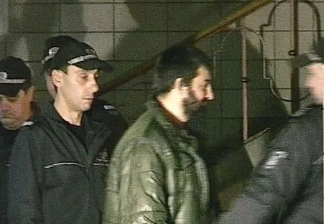 Ахмед Муса е част от терористична клетка на ИДИЛ