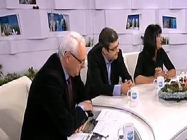 Политолог: Местан се е изкушил да продаде ДПС 