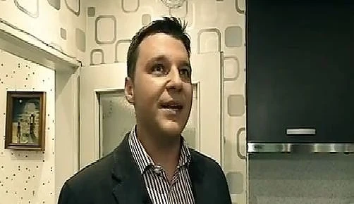 Христо Калоферов си пее „Свири, щурче” на Лили Иванова 