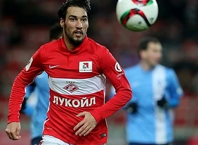 Гол на Ивелин Попов стана №1 за годината 