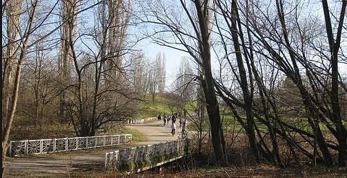 В последния почивен ден след Коледа ще е слънчево с температури до 16°