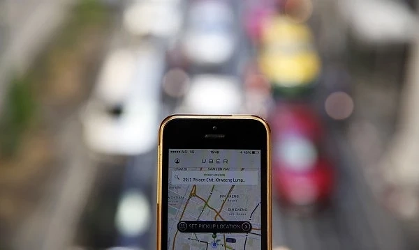 Саудитски принц купи 5,3% от “Lyft” за 247,7 милиона долара