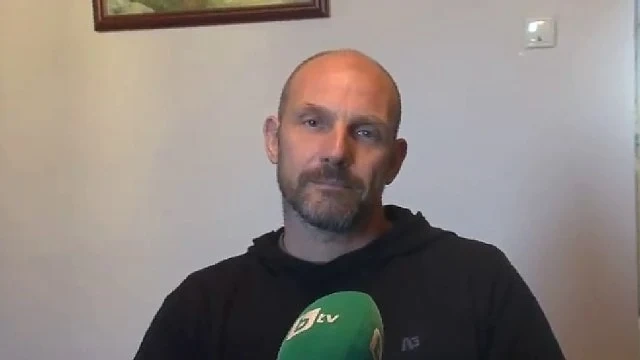 Снайперистът от Кербала: Нужен е подбор за професионални войници