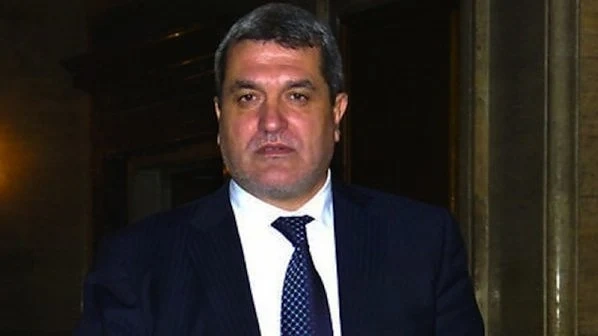 Касим Дал иска да разцепи реформаторите 