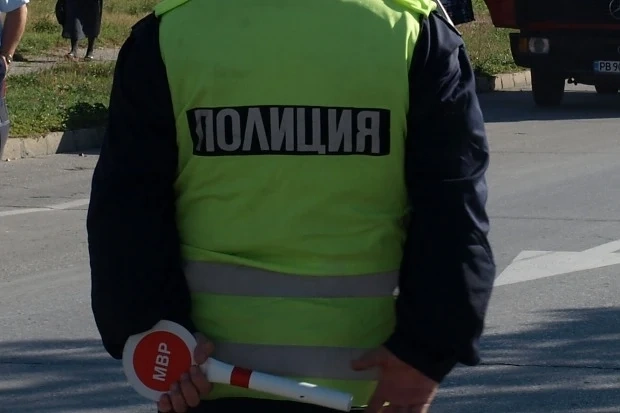 КАТ не може да тества дрогирани шофьори 