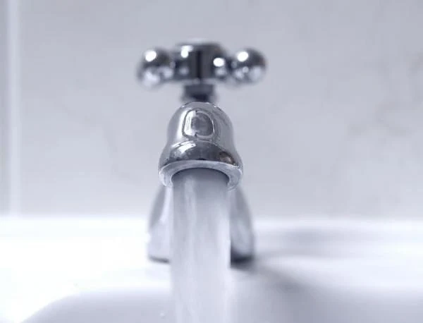 Временно спират водата в жк. „Люлин“ на 30 декември
