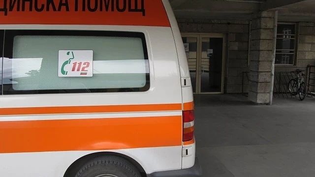 Обвиненият в продажба на отровна ракия в Якоруда е задържан под стража