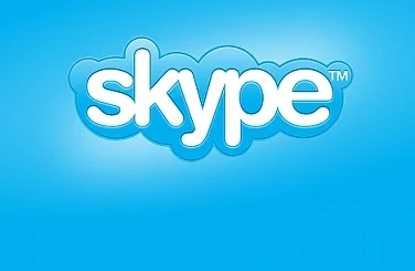 Техническият проблем със Skype все още не е отстранен
