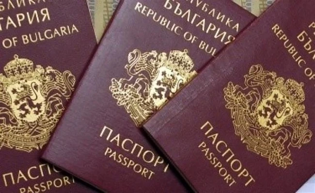 Улеснява се подновяването на документи в чужбина