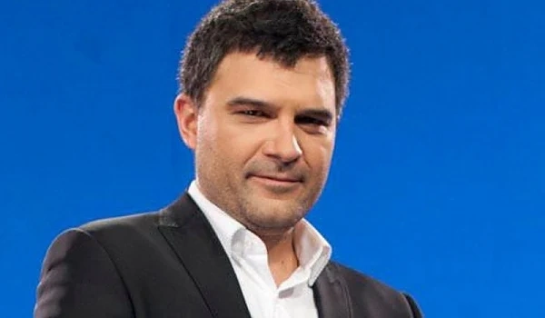 Тодор Славков в тежко състояние след катастрофа