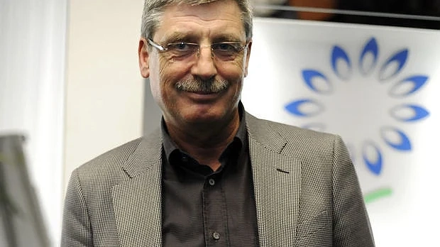 Сашо Дончев и \