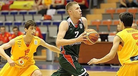 Везенков получи гръцки паспорт 