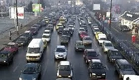 Започва голямото прибиране след празниците