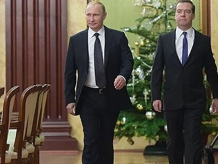 Русия ще похарчи 1,7 млрд. рубли за патриотично възпитание на гражданите
