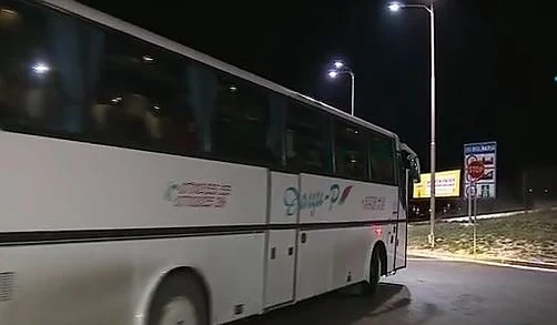 Бойко да уволни шефа на гранична полиция \