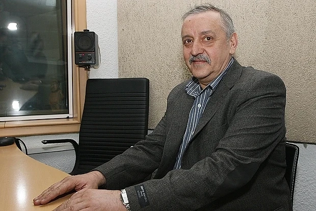  Взимайте мерки срещу грипа