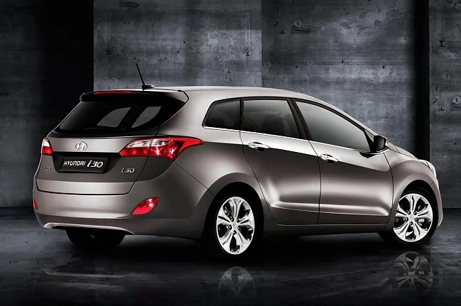 Hyundai и Kia не успяха да продадат предвидените коли за 2015 година 