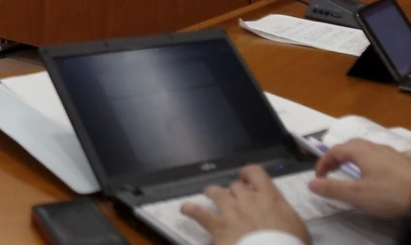 Точат сметки на ревнивци 