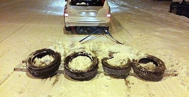 Плевенски \