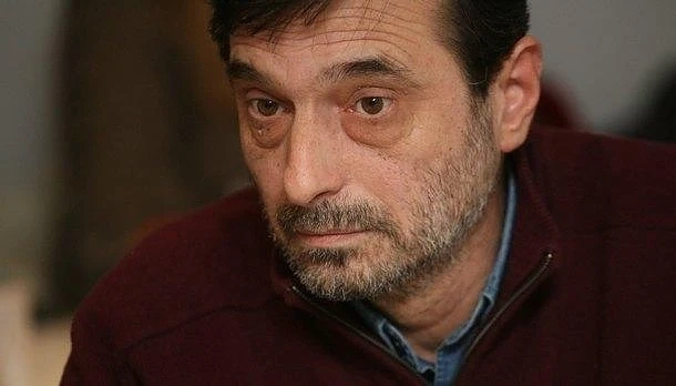 Димитър Манолов: Хората не искат да работят за 500 лева