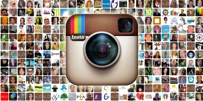 Как можем да сме по-красиви на снимките. Няколко филтъра в Instagram правят чудеса