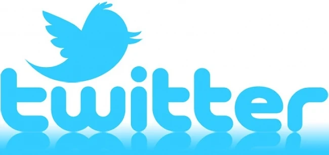 Twitter обмисля да разреши по-дълги съобщения