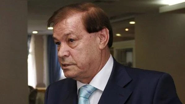 Феим Чаушев: Местан е проводник на турските интереси 
