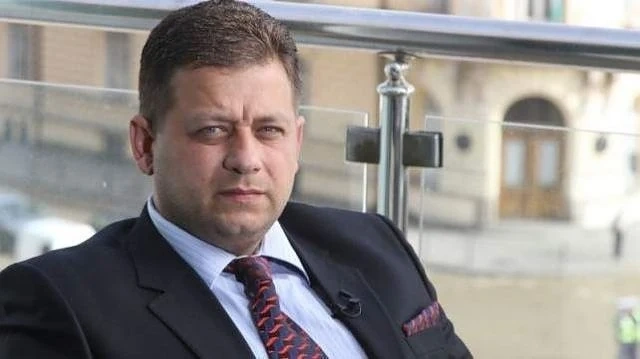 Бивш служител на НСО: Местан знае какви ги е свършил 