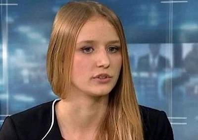 Млада германка разказва как е била нападната от разгонени мигранти 