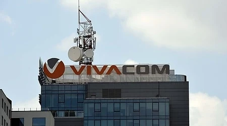 КЗК разреши сделката за \