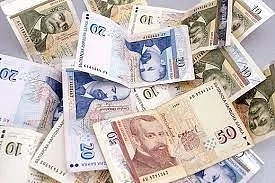 До 6 май работим за държавата