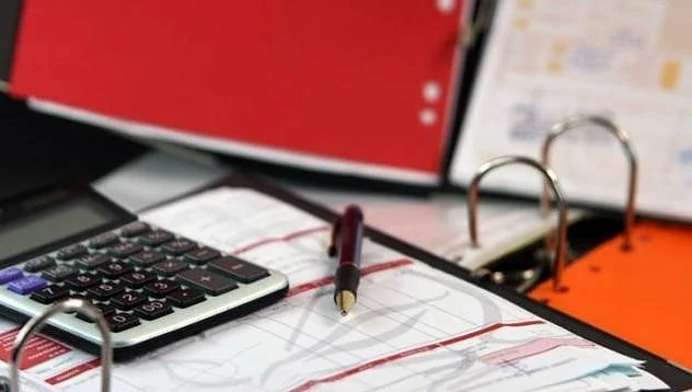 Финансовата инспекция констатира нарушения за 998 377 лв. 