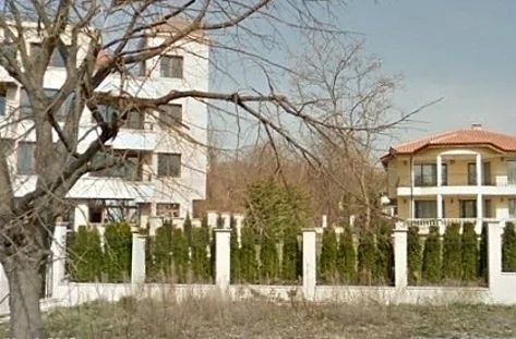 Апартаменти във Варна се продават за по 1 млн. евро
