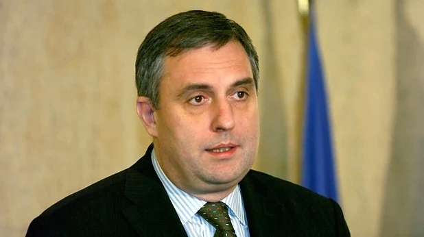 Над 6 млн. лв. тръгват за изпълнение на проекти и програми 