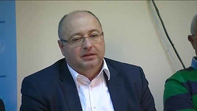 Четин Казак: ДПС ще продължи да работи в 43-тото Народно събрание