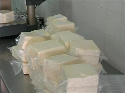 Масово купуваме фалшиво сирене 