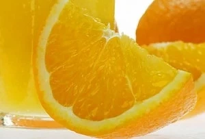 Ужас! Майка купи фреш на децата си, последствията трагични!