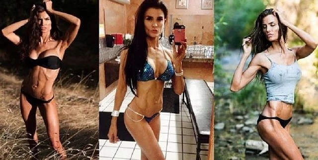 Учителка се забърка в скандал заради нейни снимки
