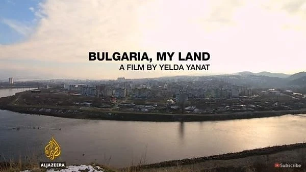 Британската СЕМ се зае със скандалната пропаганда на \