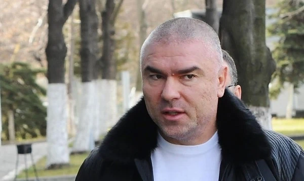 Марешки обеща дизел за 1,59 лв. още от тази седмица