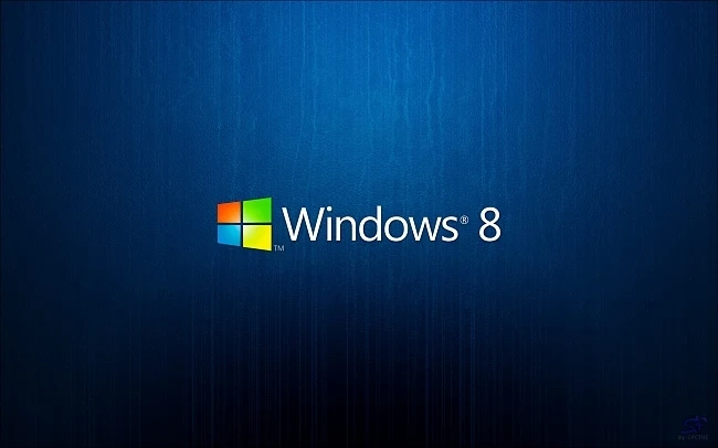 Microsoft спира техническата поддръжка на Windows 8