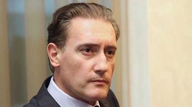 Домусчиев: Писна ни! Искаме ефективна работа от МВР 